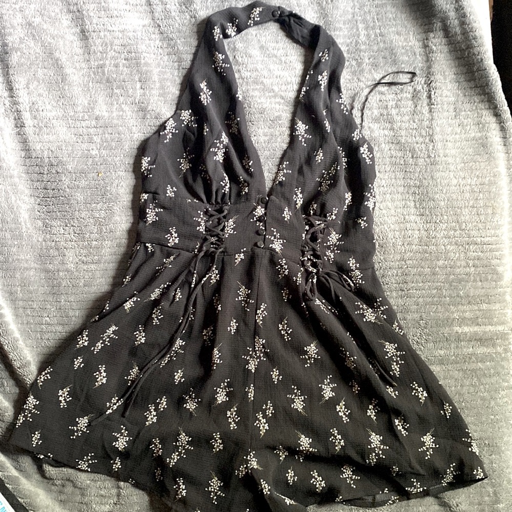 Romper